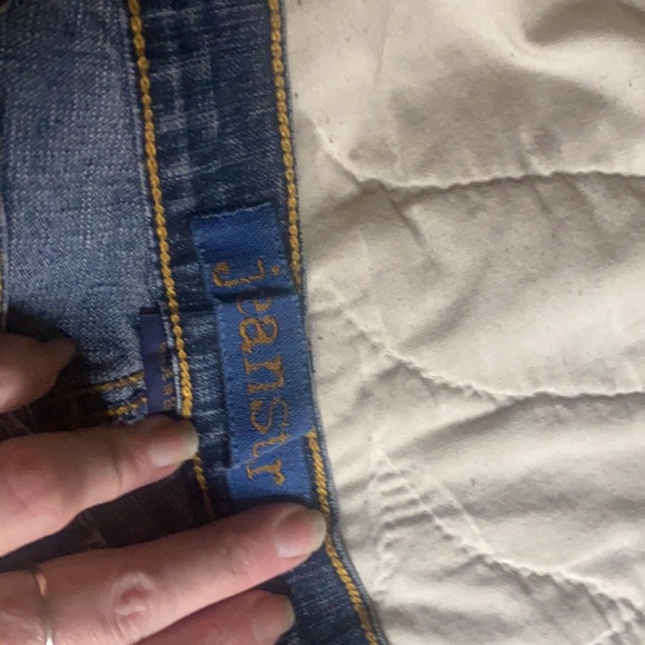 Flare jeans - Picture 3 of 3